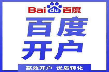 百度广告投放策略优化的经典案例